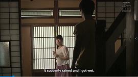 由爱可奈