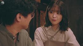 工藤美樱