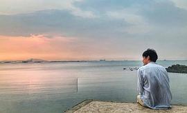 派泰·普洛伊米卡
