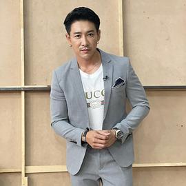 皮萨努·凌沙功
