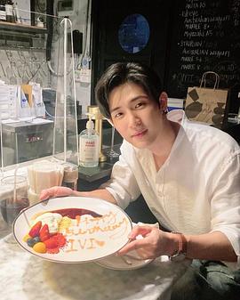 安.萨拉维特