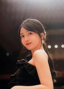 久保史绪里