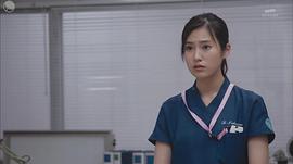 恒松祐里