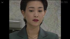 床嶋佳子
