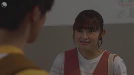 矢作穗香