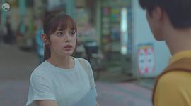 矢作穗香