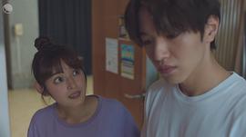 矢作穗香