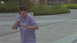 矢作穗香