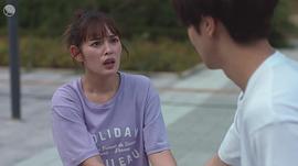 矢作穗香