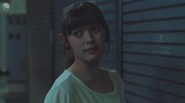 矢作穗香