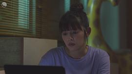 矢作穗香