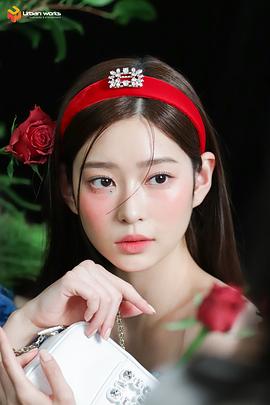金玟周