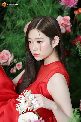 金玟周