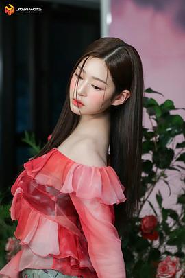 金玟周