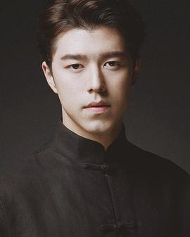 奈哈·西贡索邦