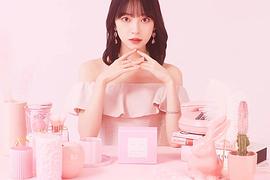 堀未央奈