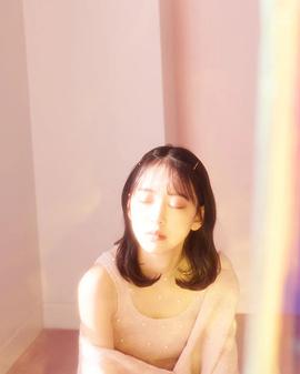 堀未央奈