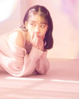 堀未央奈