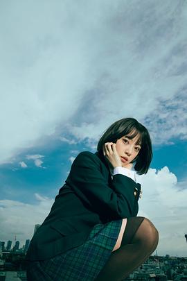 堀未央奈