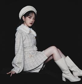 堀未央奈
