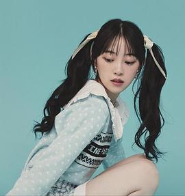 堀未央奈