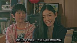 西川可奈子