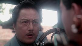唐菁