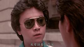 刘少君
