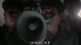 日本仔