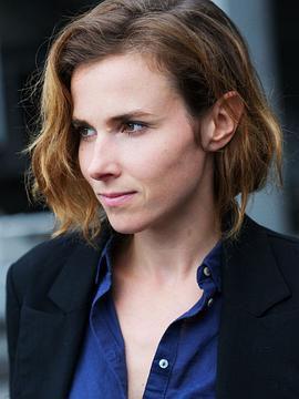 Karin Hanczewski