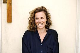 Karin Hanczewski