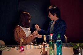 滨崎真绪