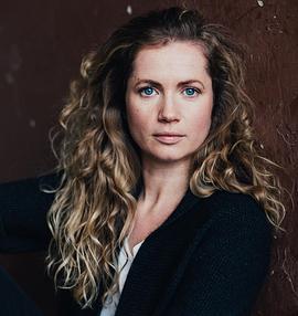 Cornelia Gröschel