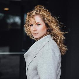 Cornelia Gröschel