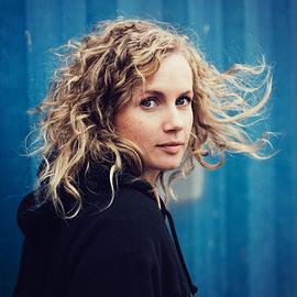 Cornelia Gröschel