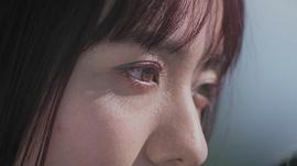 小岛藤子