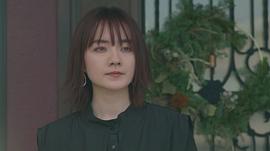小岛藤子