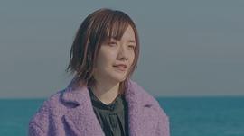 小岛藤子