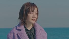 小岛藤子
