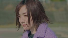 小岛藤子