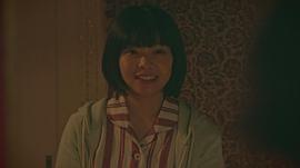 岸井雪乃
