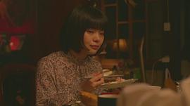 岸井雪乃