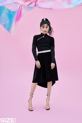 孙雅丽