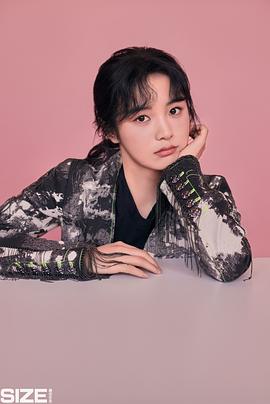 孙雅丽