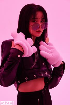 孙雅丽