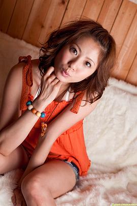麻美由真