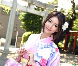 麻生希