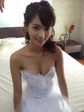 麻生希