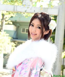 麻生希
