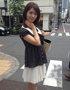 麻生希